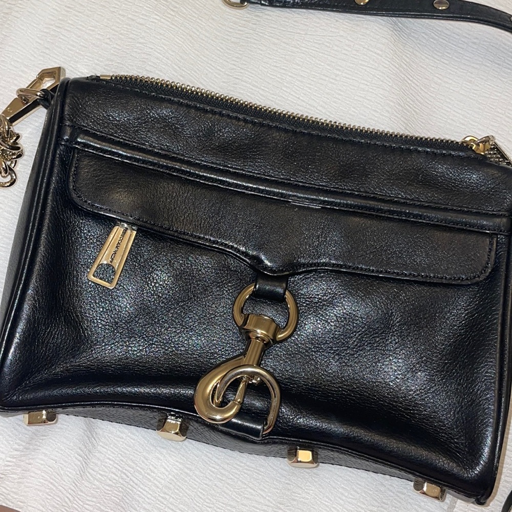 Rebecca Minkoff Crossbody Bag